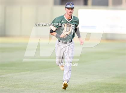Thumbnail 1 in Basha @ Perry photogallery.