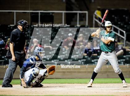 Thumbnail 2 in Basha @ Perry photogallery.