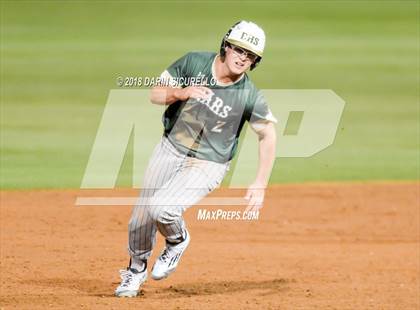 Thumbnail 3 in Basha @ Perry photogallery.