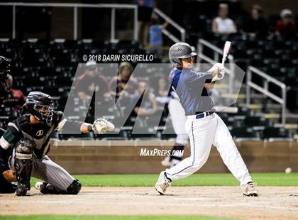 Thumbnail 1 in Basha @ Perry photogallery.