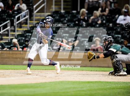 Thumbnail 3 in Basha @ Perry photogallery.