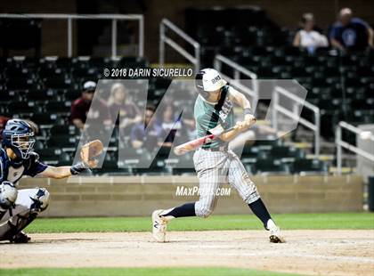 Thumbnail 2 in Basha @ Perry photogallery.