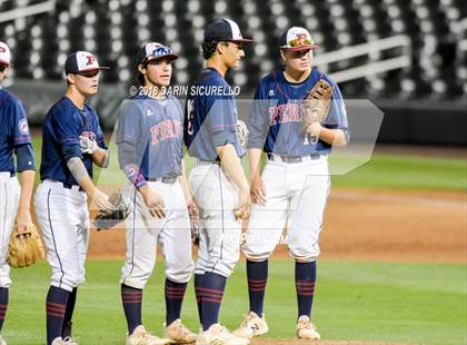 Thumbnail 2 in Basha @ Perry photogallery.
