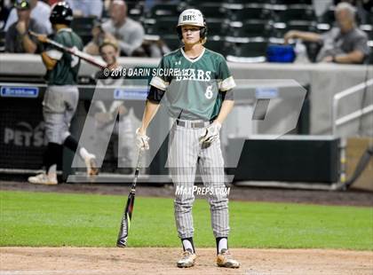 Thumbnail 3 in Basha @ Perry photogallery.