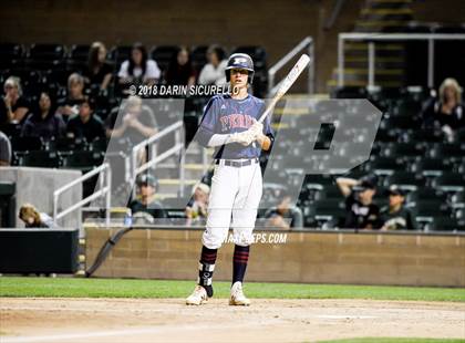 Thumbnail 2 in Basha @ Perry photogallery.