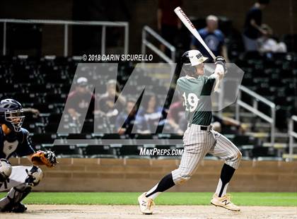 Thumbnail 1 in Basha @ Perry photogallery.