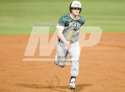 Thumbnail 1 in Basha @ Perry photogallery.