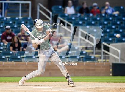 Thumbnail 3 in Basha @ Perry photogallery.