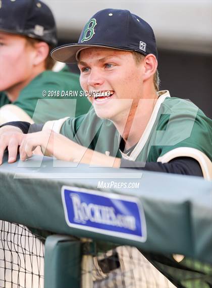 Thumbnail 1 in Basha @ Perry photogallery.