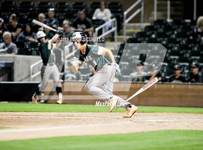 Thumbnail 2 in Basha @ Perry photogallery.