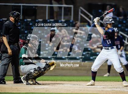 Thumbnail 2 in Basha @ Perry photogallery.