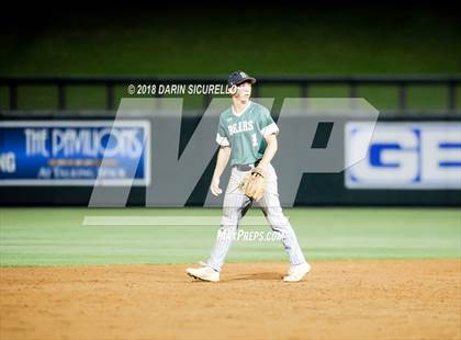 Thumbnail 2 in Basha @ Perry photogallery.