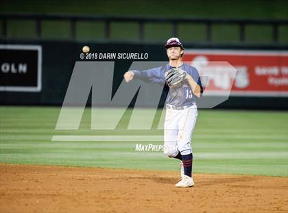 Thumbnail 2 in Basha @ Perry photogallery.