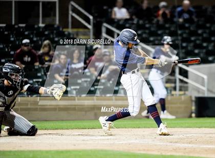Thumbnail 3 in Basha @ Perry photogallery.