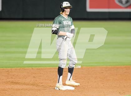 Thumbnail 1 in Basha @ Perry photogallery.