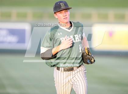 Thumbnail 3 in Basha @ Perry photogallery.