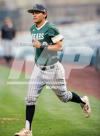 Thumbnail 2 in Basha @ Perry photogallery.
