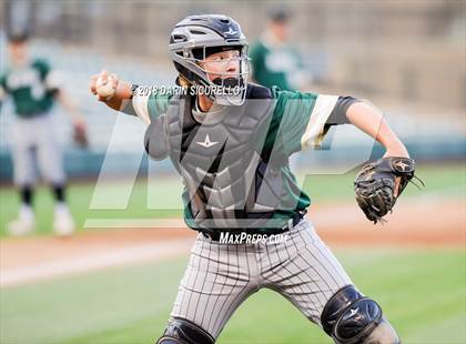 Thumbnail 3 in Basha @ Perry photogallery.