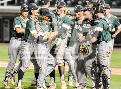 Thumbnail 2 in Basha @ Perry photogallery.