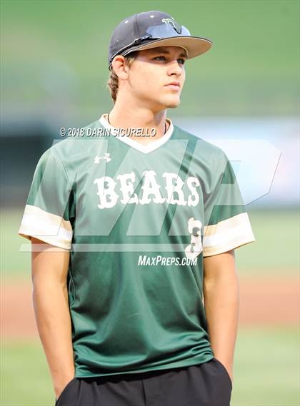 Thumbnail 1 in Basha @ Perry photogallery.