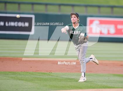 Thumbnail 2 in Basha @ Perry photogallery.