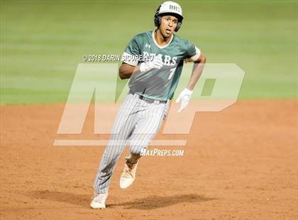 Thumbnail 3 in Basha @ Perry photogallery.