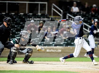 Thumbnail 2 in Basha @ Perry photogallery.