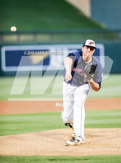 Thumbnail 1 in Basha @ Perry photogallery.