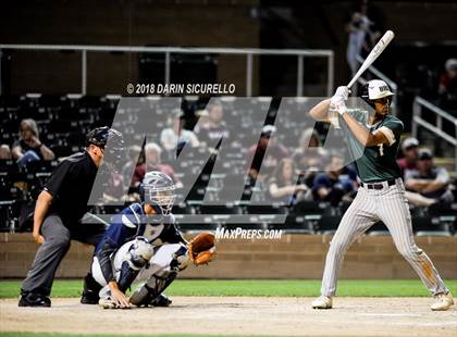 Thumbnail 1 in Basha @ Perry photogallery.