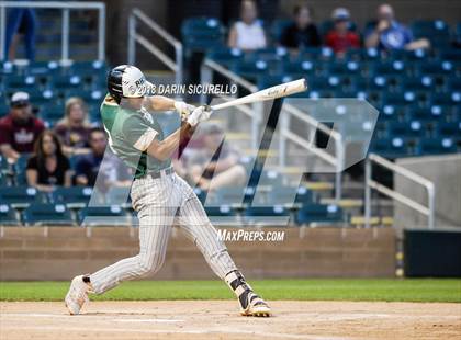 Thumbnail 2 in Basha @ Perry photogallery.