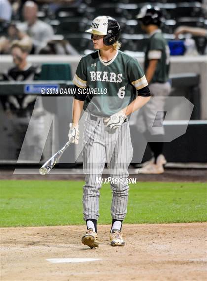 Thumbnail 1 in Basha @ Perry photogallery.