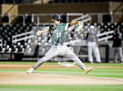 Thumbnail 2 in Basha @ Perry photogallery.