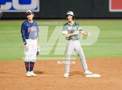 Thumbnail 1 in Basha @ Perry photogallery.