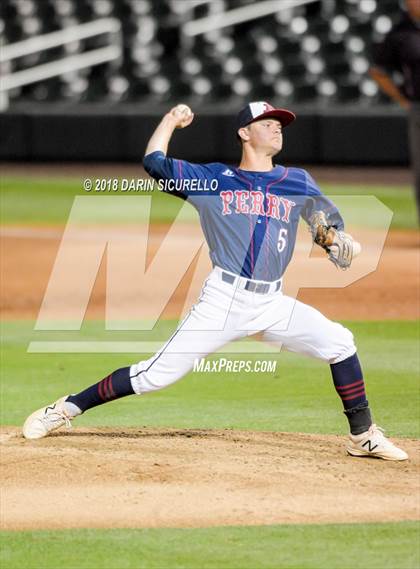 Thumbnail 1 in Basha @ Perry photogallery.