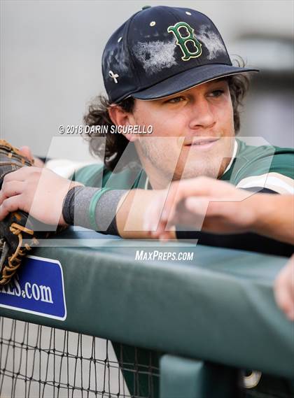 Thumbnail 3 in Basha @ Perry photogallery.