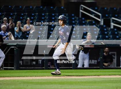 Thumbnail 3 in Basha @ Perry photogallery.