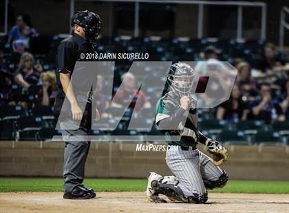 Thumbnail 2 in Basha @ Perry photogallery.