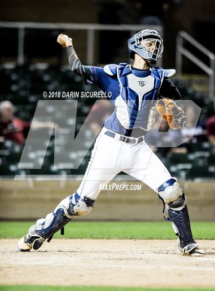 Thumbnail 1 in Basha @ Perry photogallery.