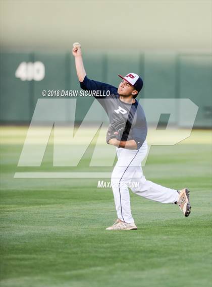 Thumbnail 2 in Basha @ Perry photogallery.