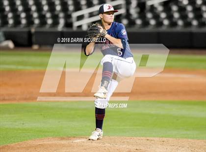 Thumbnail 3 in Basha @ Perry photogallery.