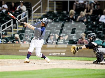 Thumbnail 1 in Basha @ Perry photogallery.