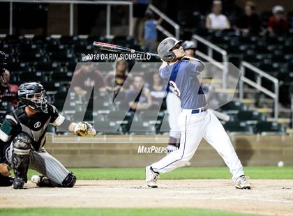 Thumbnail 2 in Basha @ Perry photogallery.