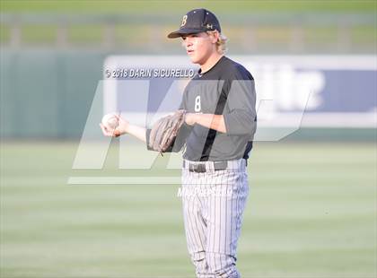 Thumbnail 1 in Basha @ Perry photogallery.