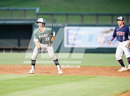 Thumbnail 3 in Basha @ Perry photogallery.