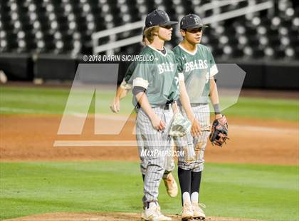 Thumbnail 1 in Basha @ Perry photogallery.