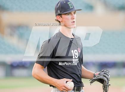 Thumbnail 1 in Basha @ Perry photogallery.