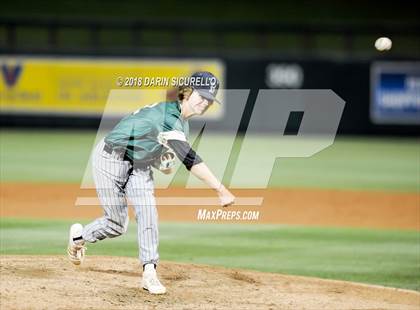 Thumbnail 2 in Basha @ Perry photogallery.