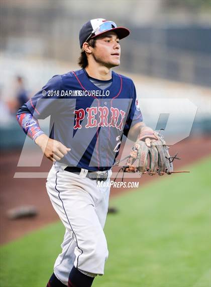 Thumbnail 2 in Basha @ Perry photogallery.
