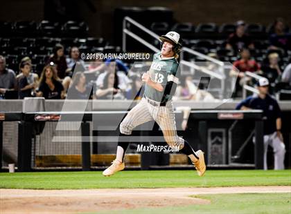Thumbnail 3 in Basha @ Perry photogallery.
