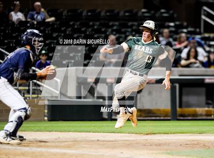 Thumbnail 1 in Basha @ Perry photogallery.